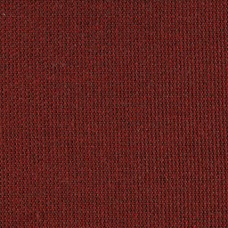 Toon details voor Spectrum 26 FR Afbeelding van Spectrum 26 FR